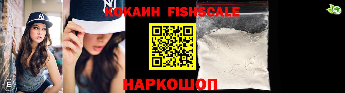 Cocaine Fish Scale  Вход с VPN  Борисоглебск  COCAIN 97% 