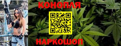 индика Ярцево