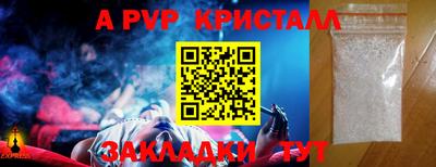 Альфа ПВП Ярославль