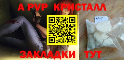 Альфа ПВП Ярославль