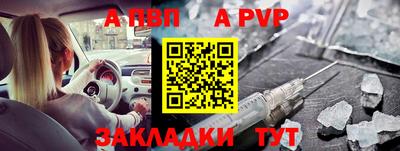 Альфа ПВП Ярославль