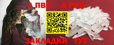 Альфа ПВП Ярославль